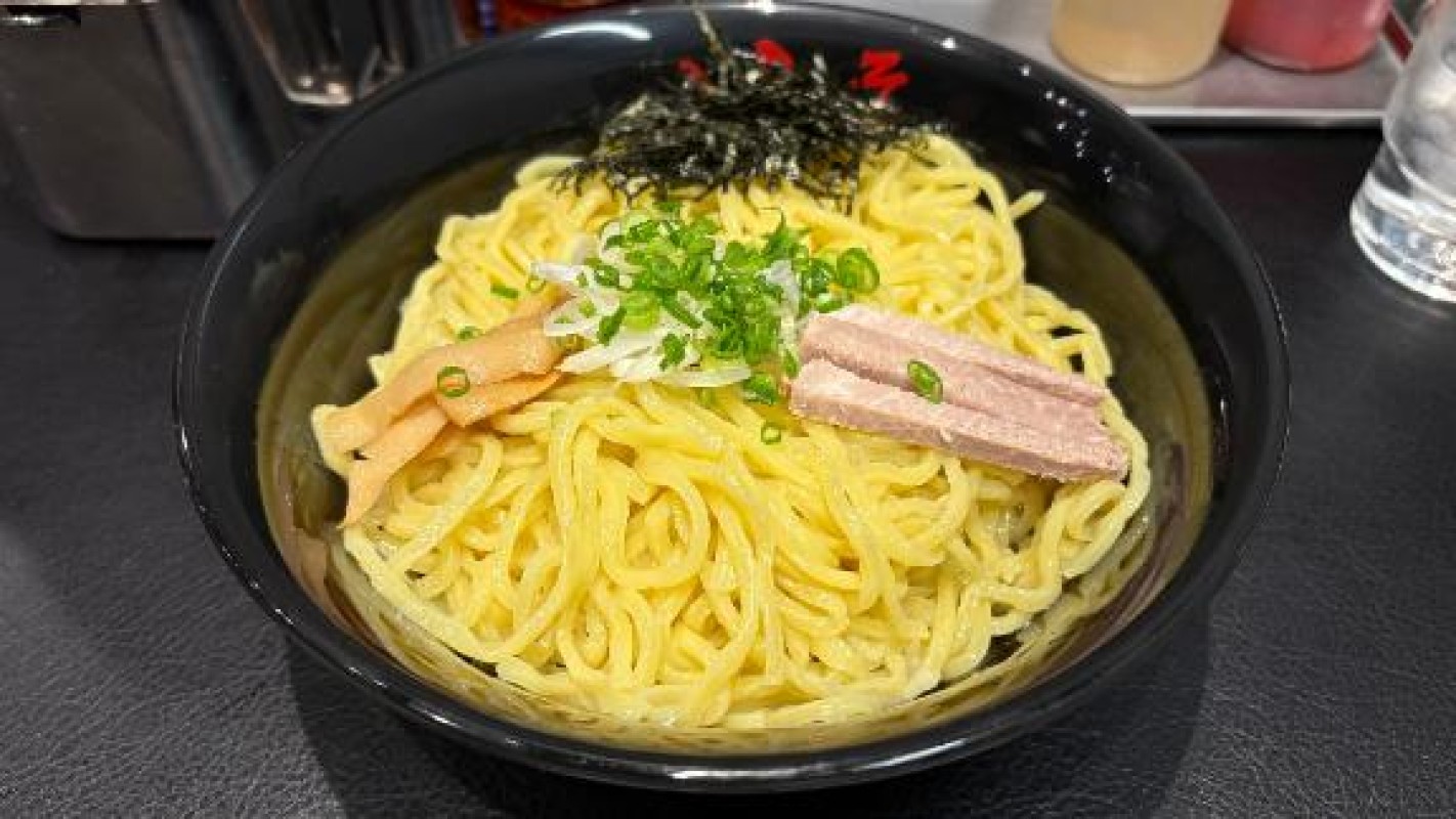 はる☆完全業界未経験??はるの日常??