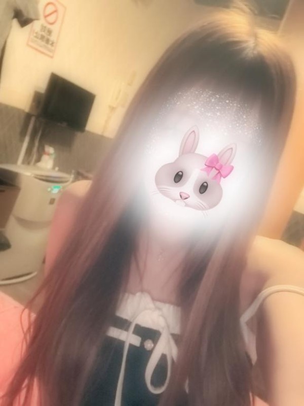 しおん【ロイヤルOP対応】ハッピーバレンタイン???