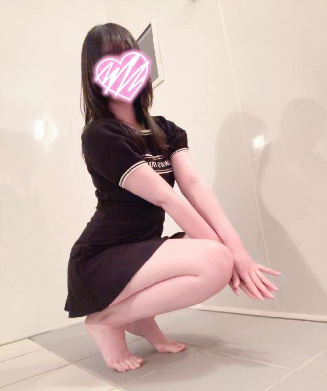 橘　はづき❁⃘朝昼夜で移ろうものは