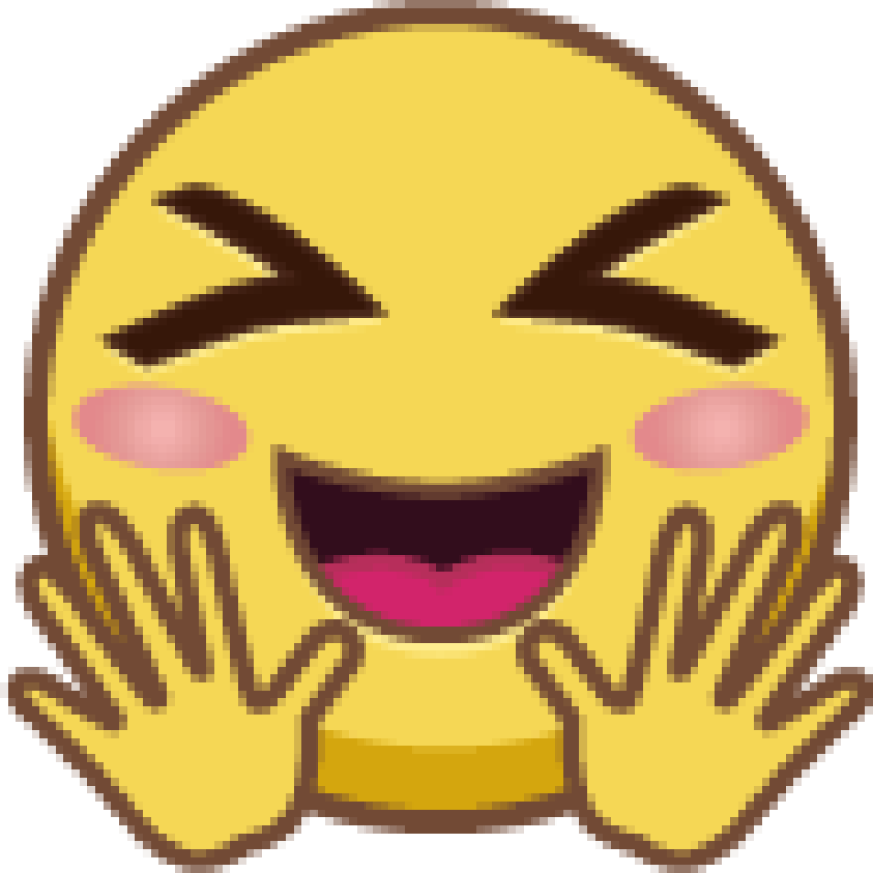 高松しらゆき姫 かなで 次回?