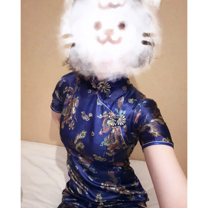 松山メンズエステ　膝麻久庵 水江　うた ♡出勤♡