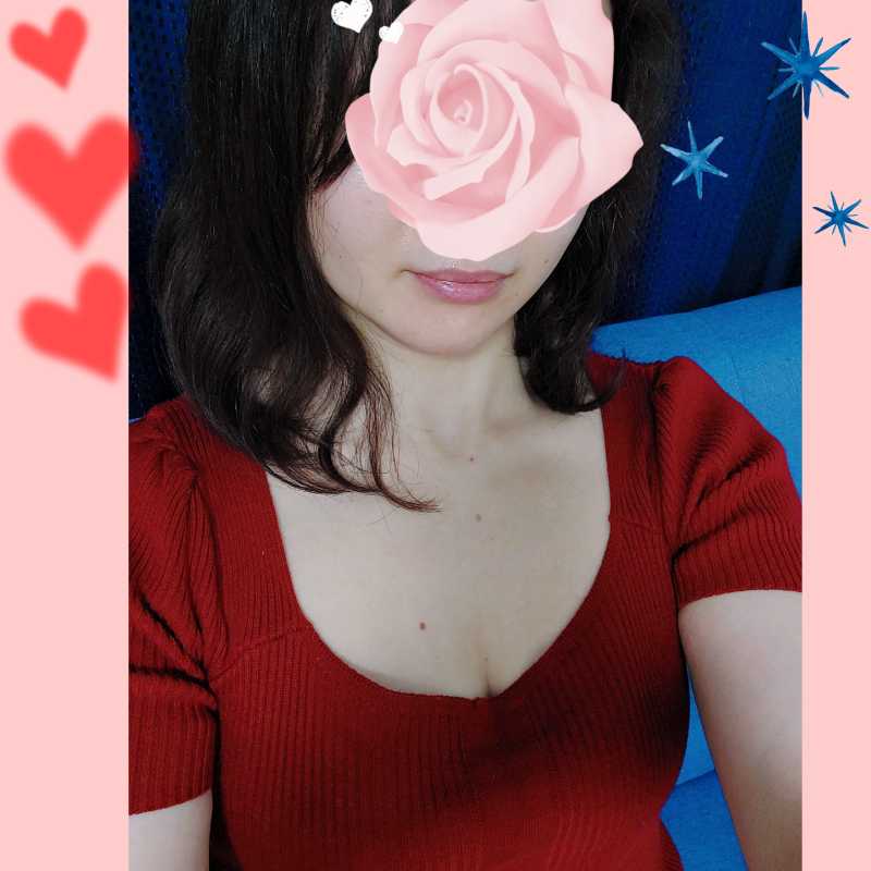 松山メンズエステ　レイチェル 上村　みお 明日出勤します💖