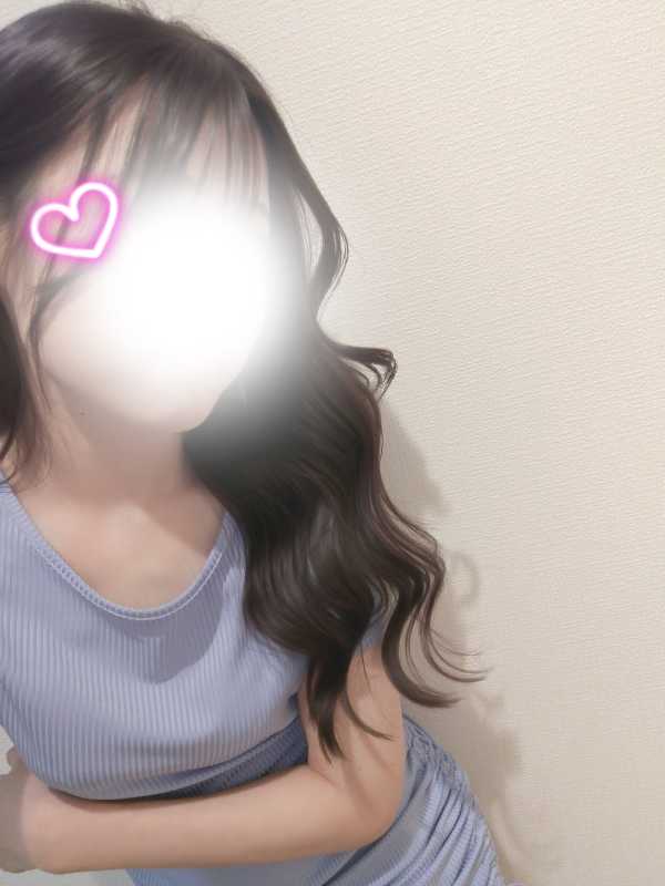 松山メンズエステ　膝麻久庵 広瀬　あおい 2/14㈯⭐