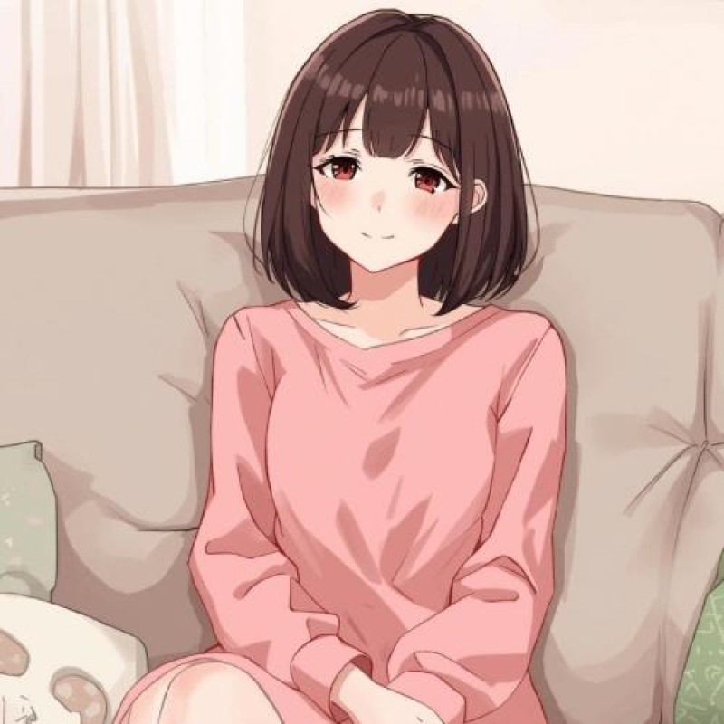 みか?13日のありがとう?