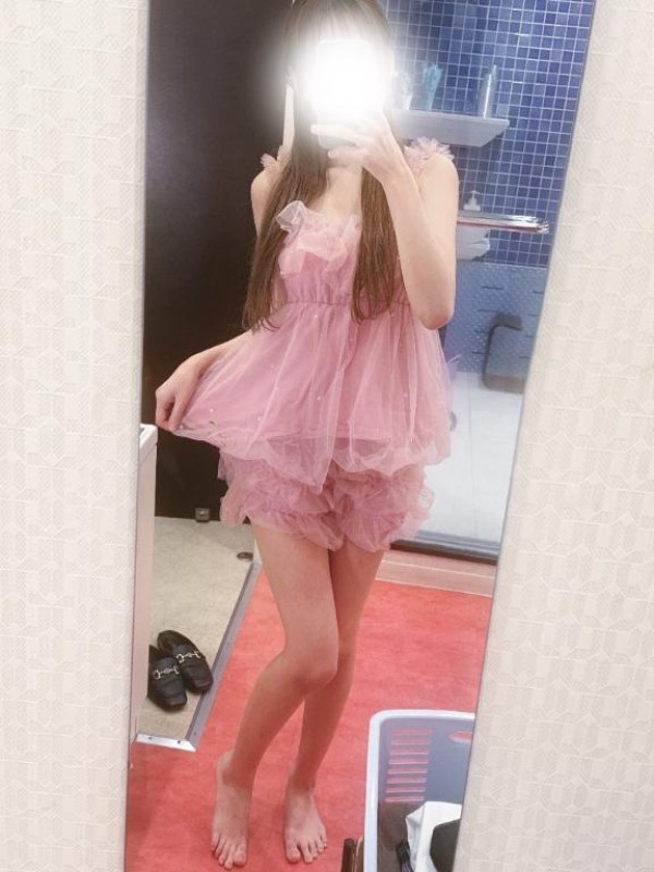 愛ドル学園　☆制服着たまま部☆ 早乙女　らな☆激カワアイドル ????