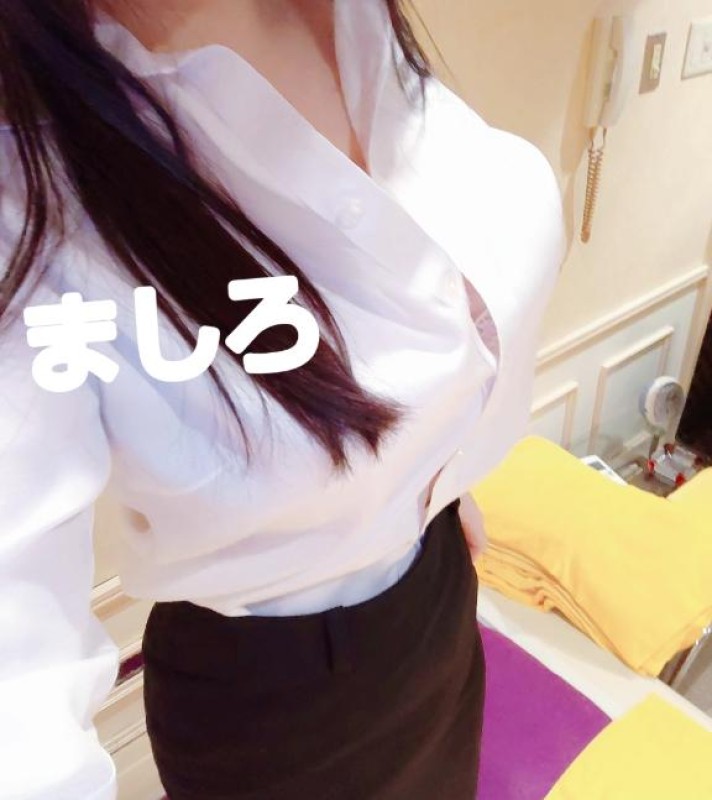 高松しらゆき姫 雪鍋　ましろ【プレミア】 [お題]from:5千ピースパズルさん