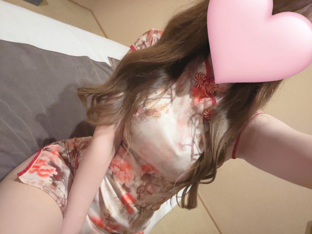 松山メンズエステ　膝麻久庵 淡路　さき ありがとう♡