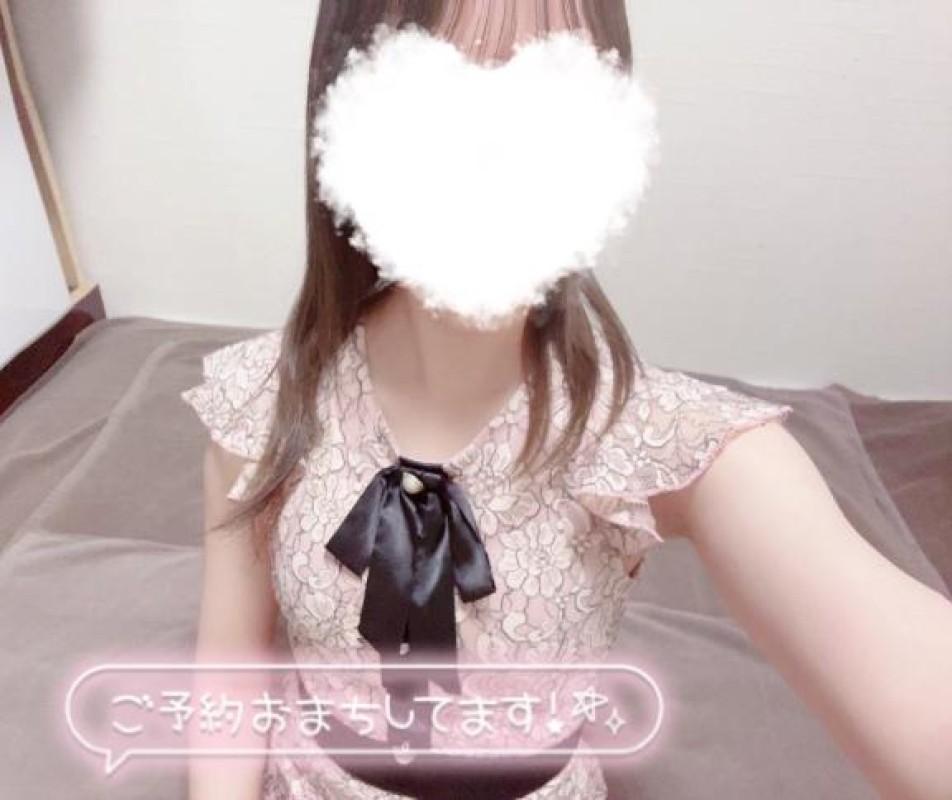 道後しらゆきひめ 日向　あおい 明日います?