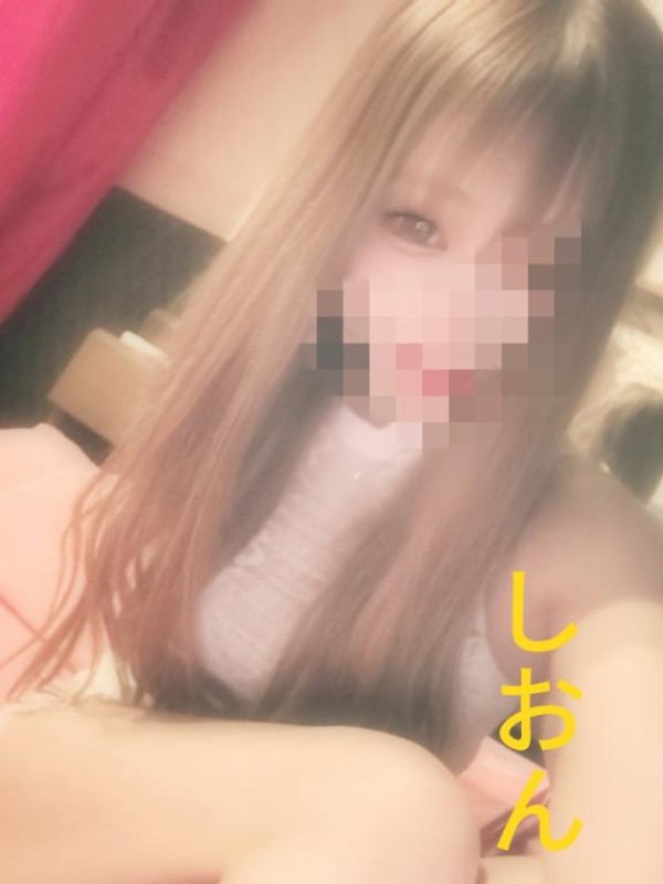 しおん【ロイヤルOP対応】到着???