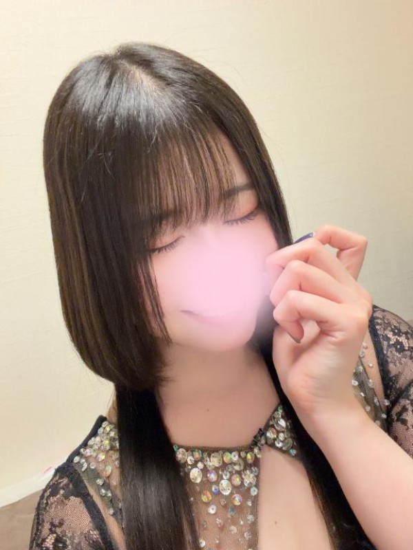 橘　はづき❁⃘全身を駆け巡る