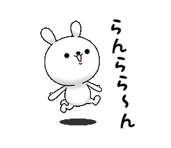 アメイジングビル ノエル～M性感～ 残り2日????