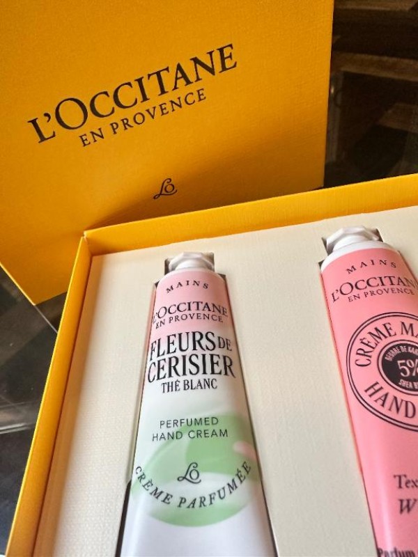 道後トレビの泉 一ノ瀬　れい☆唯一無二の美貌☆ ありがとう??