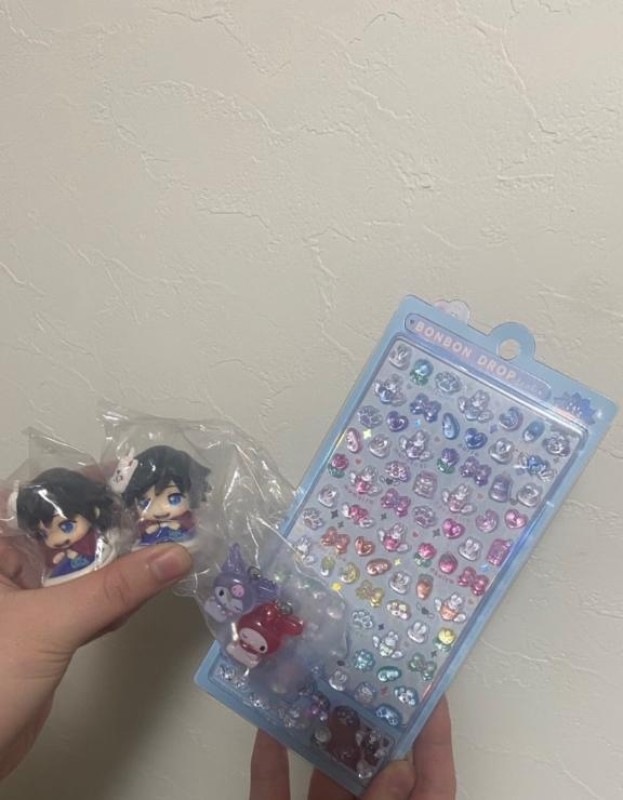 赤と黒 桐乃◇まゆ タイミング