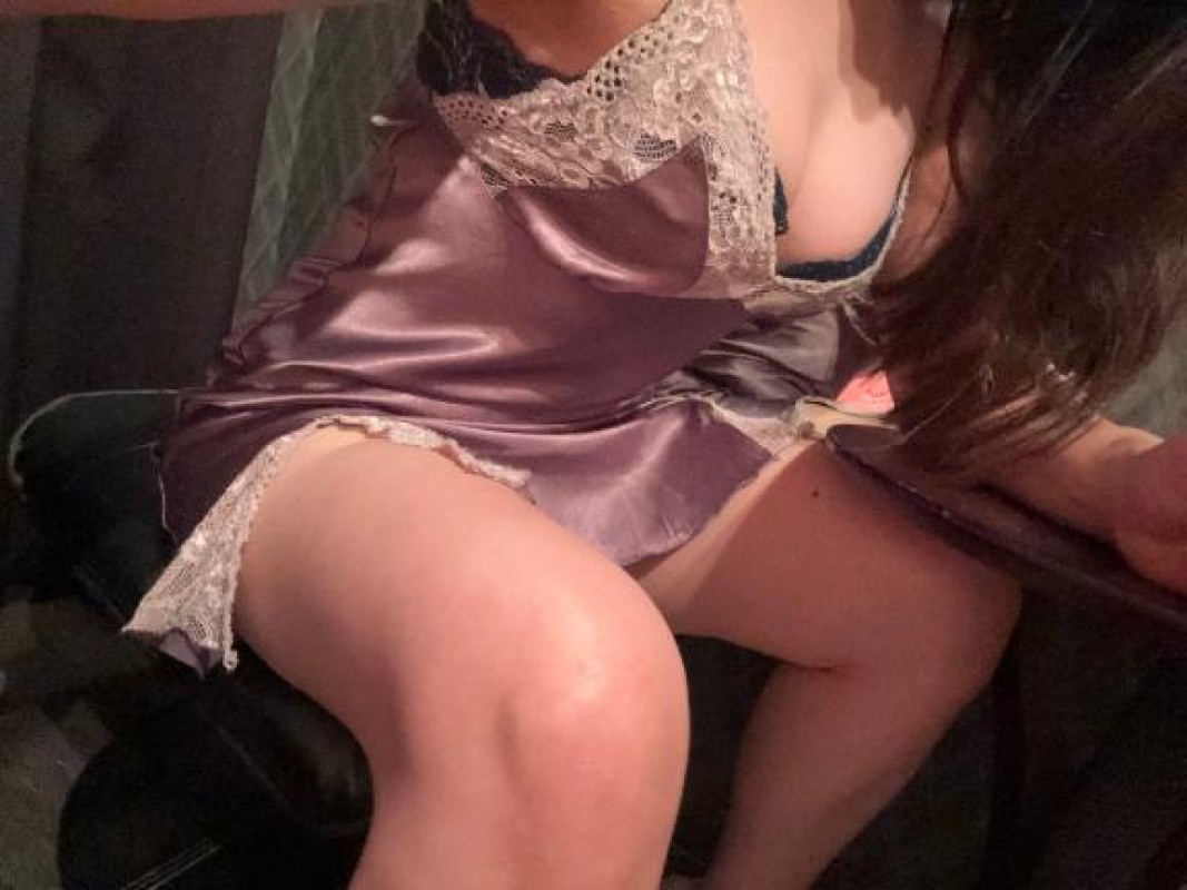 さくら【ロイヤルOP対応】午前中のはじめまして様