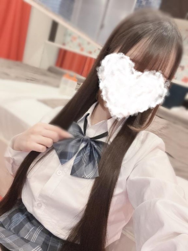 愛ドル学園　☆制服着たまま部☆ あまなつ　さつき☆ご奉仕大好き ??? ??? ?
