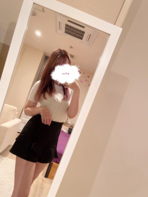 甘露寺カレン～かんろじ かれん～お待たせ?