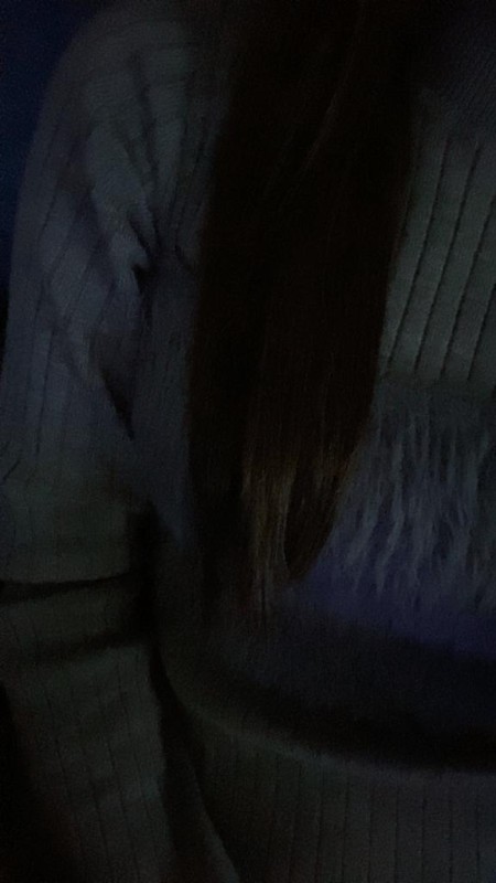 赤と黒 山本　ななみ 今日??