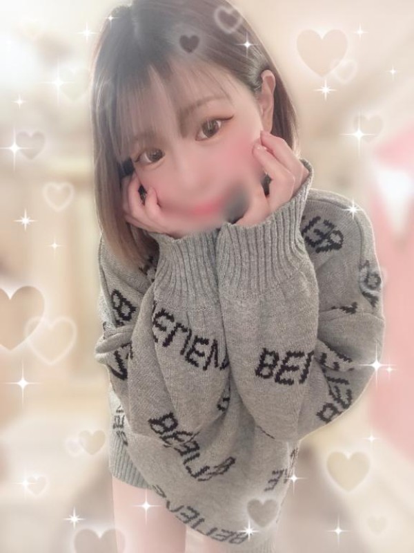 英乃國屋 なち ???