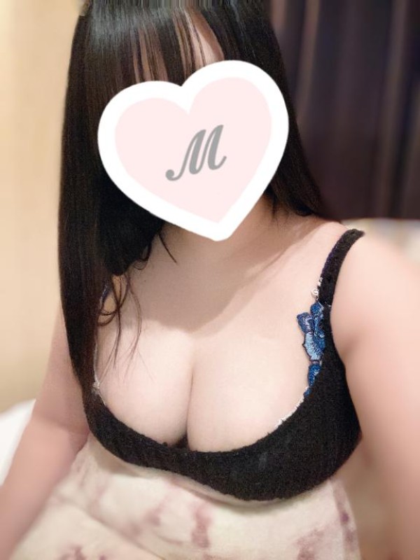 赤と黒 小鳥◇ももか 完全復活?お店到着??