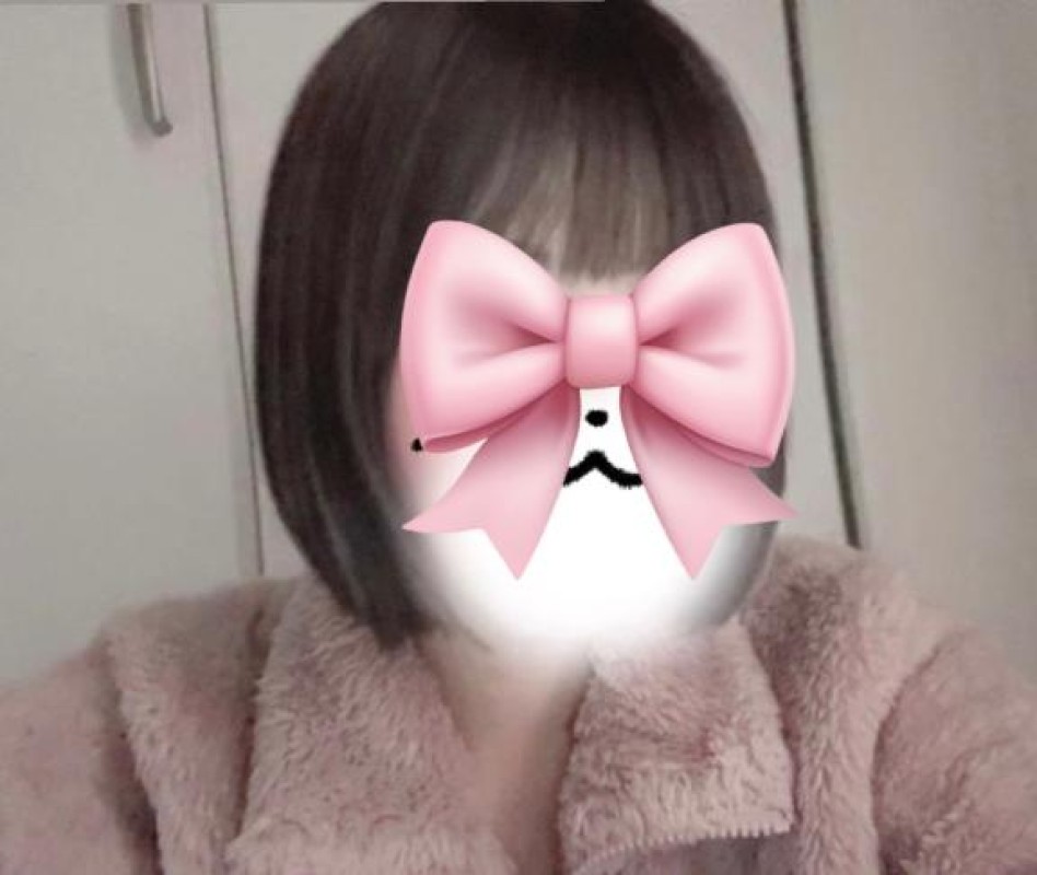 愛ドル学園　☆制服着たまま部☆ 白川　ゆずな☆止まらない可愛さ 今日はおやすみです?