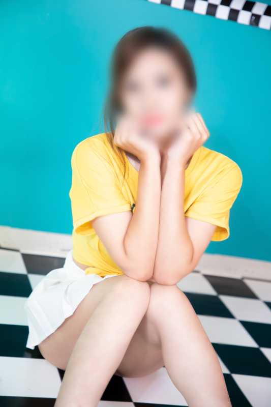 U-S-A 霞　なぎさ Wednesday