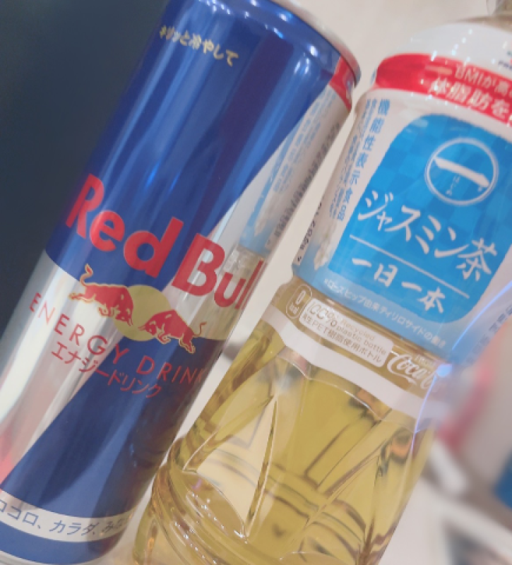 愛ドル学園　☆制服着たまま部☆ あまなつ　さつき☆ご奉仕大好き 出勤??