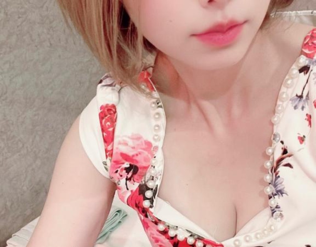 みか?本日19日出勤?