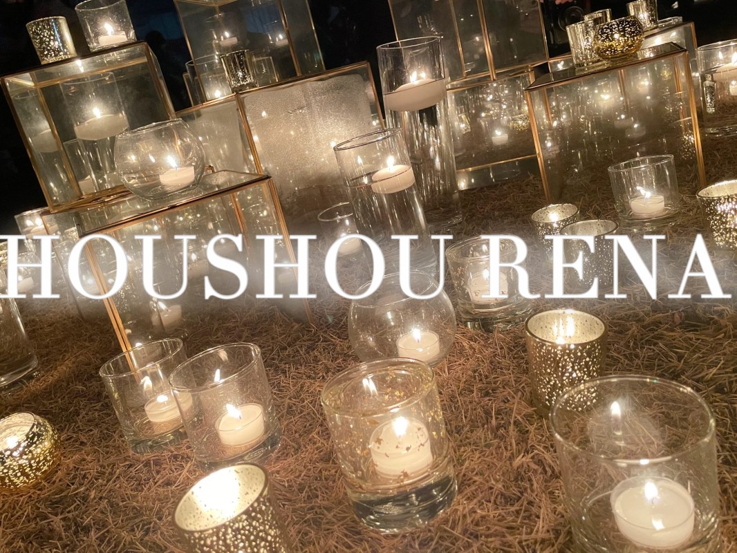 松山メンズエステ　膝麻久庵 宝生　れな オリンピックが始まる前に