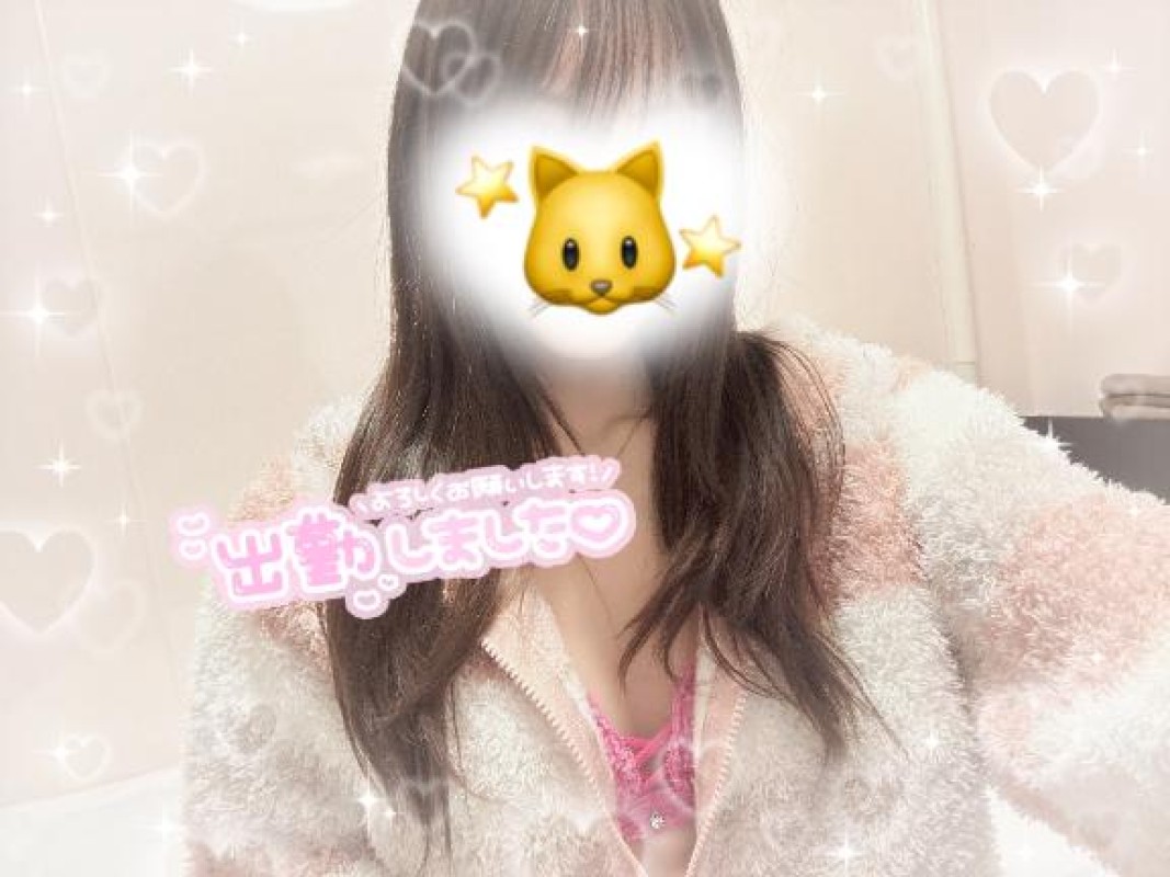 南方　りょう☆極上スレンダー美女急遽っ！！