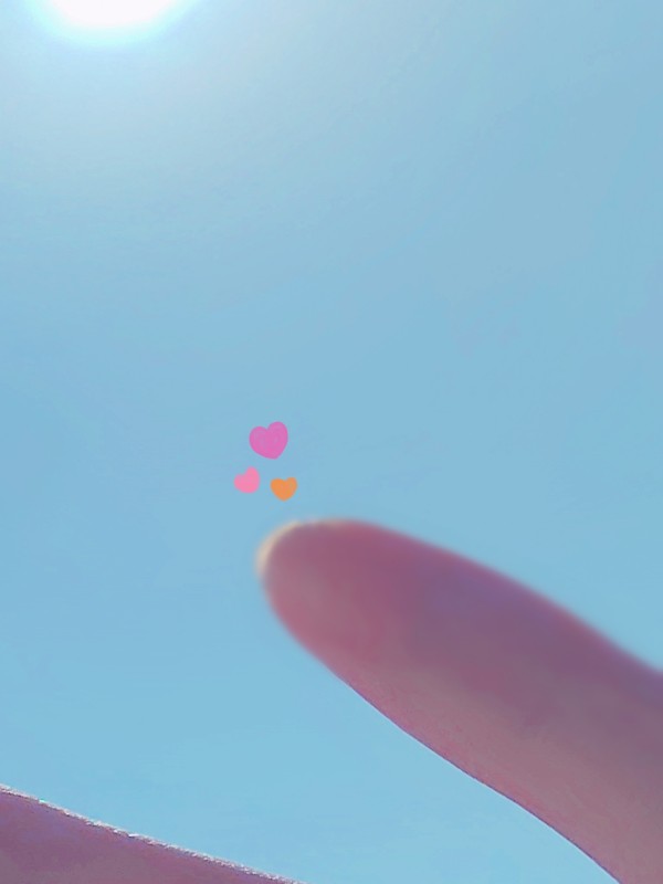 松山メンズエステ　膝麻久庵 広瀬　あおい 2/19㈭⭐