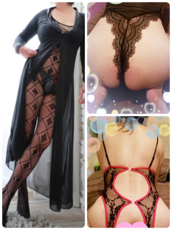 圭（けい）☆最高級のおもてなしイベント開催日?