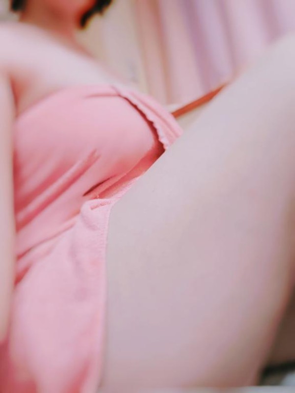 ディープエステプラス ♡みかん♡ ぴゅっぴゅっ??