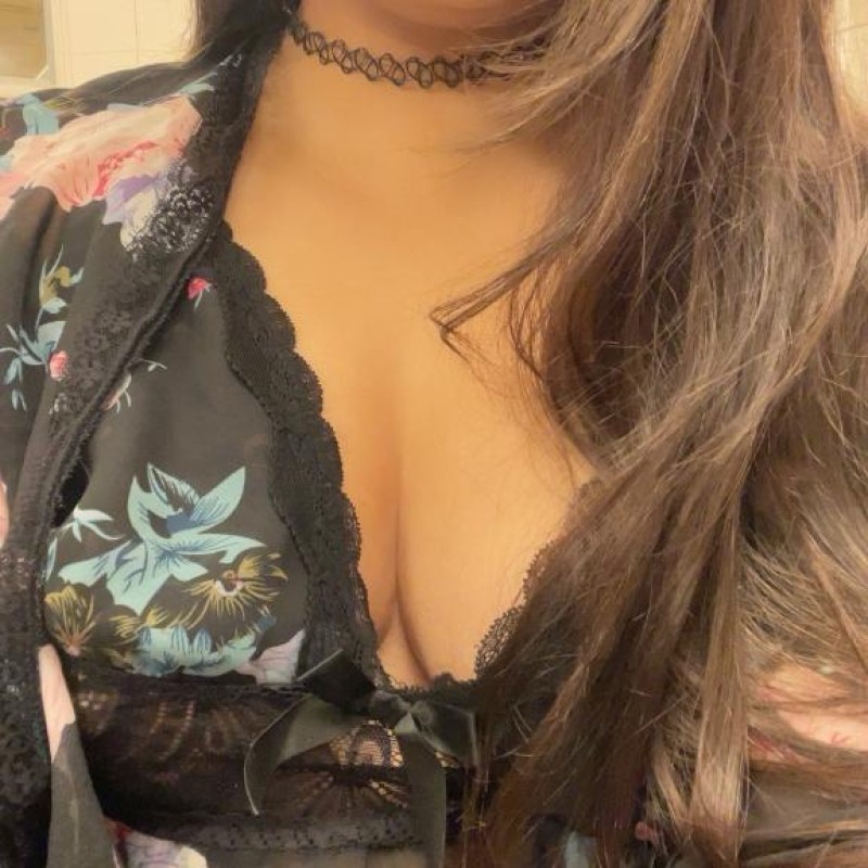 にこる[お題]from:かつ丼マンさん