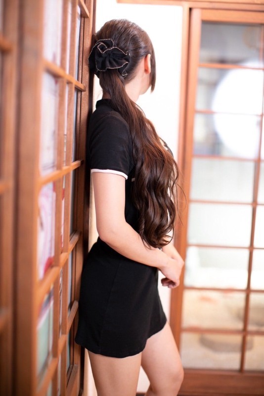 松山メンズエステ　膝麻久庵 貴咲　れい 今日のひとこと