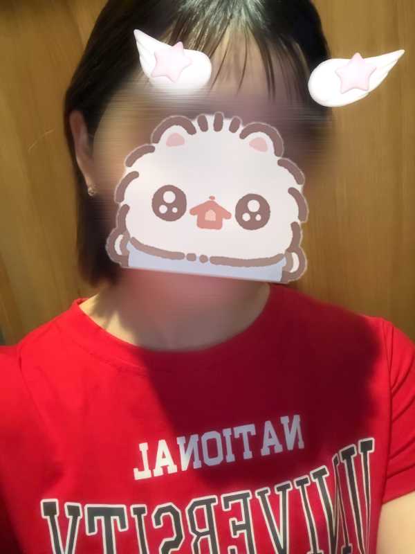 U-S-A 初音　くう 出勤しました！