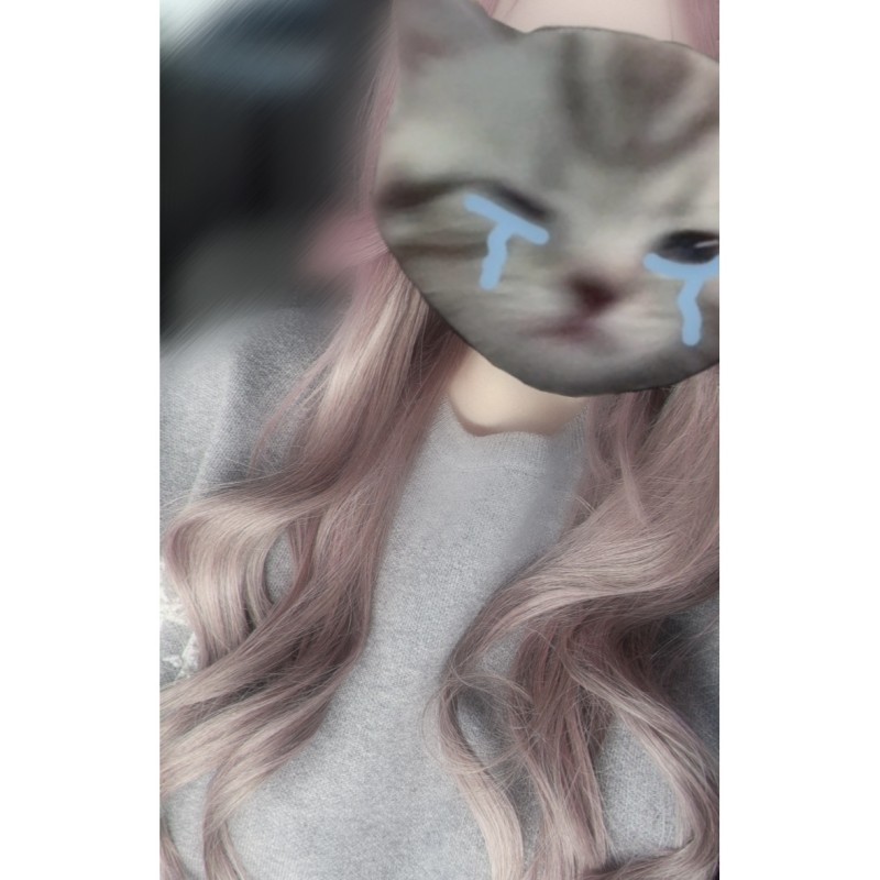 U-S-A 二宮　もか ｲﾒﾁｪﾝ☆