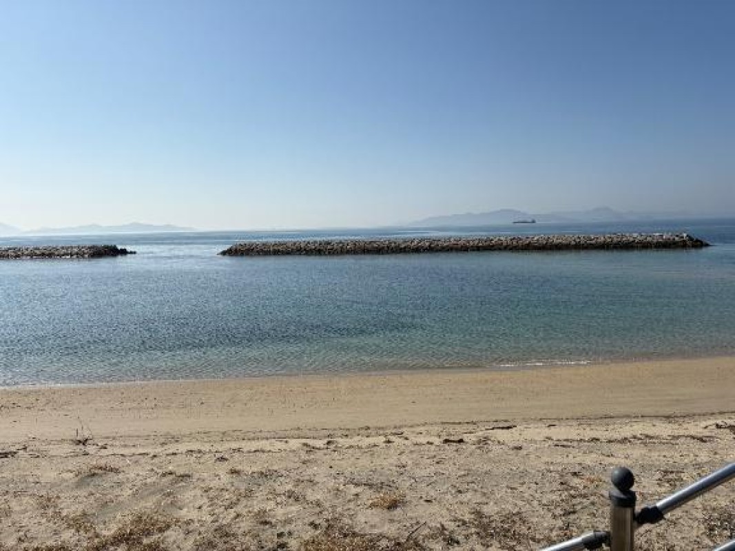 南方　りょう☆極上スレンダー美女ピクニック?????