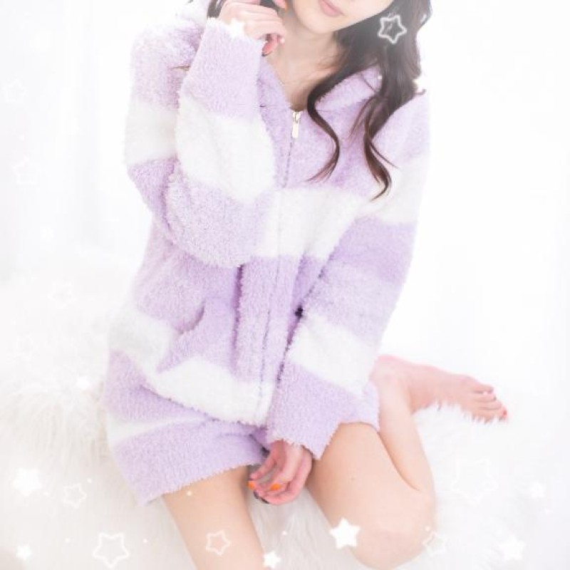 南方　りょう☆極上スレンダー美女しゅっ( ^-^)⊃≡