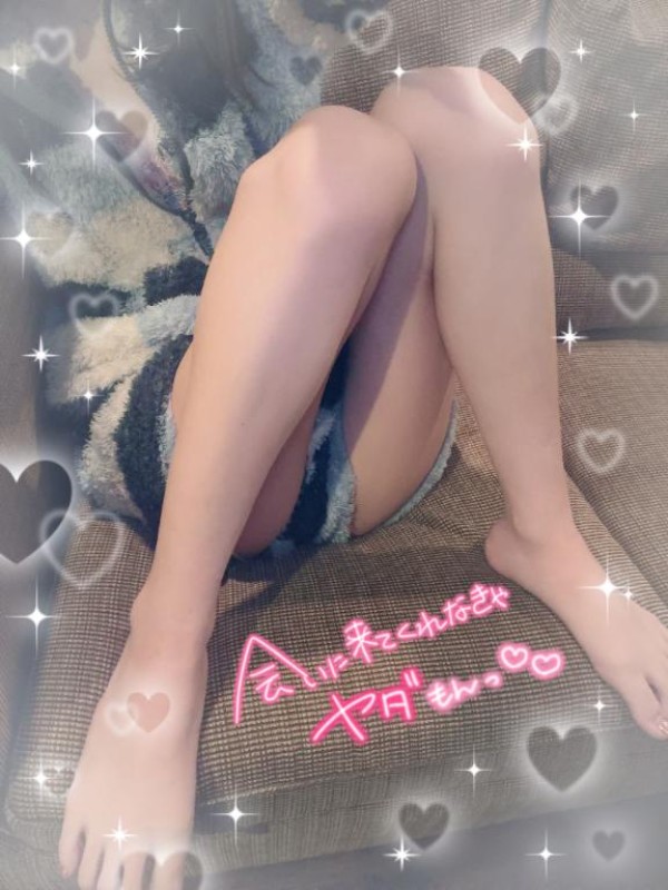 南方　りょう☆極上スレンダー美女しごおわ?