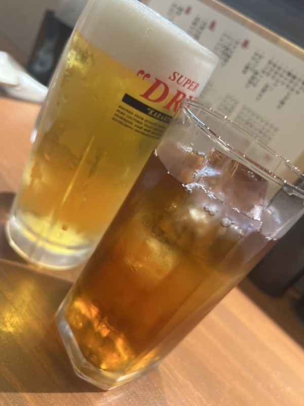 𝙎𝙖𝙩𝙪𝙧𝙙𝙖𝙮🍀.*