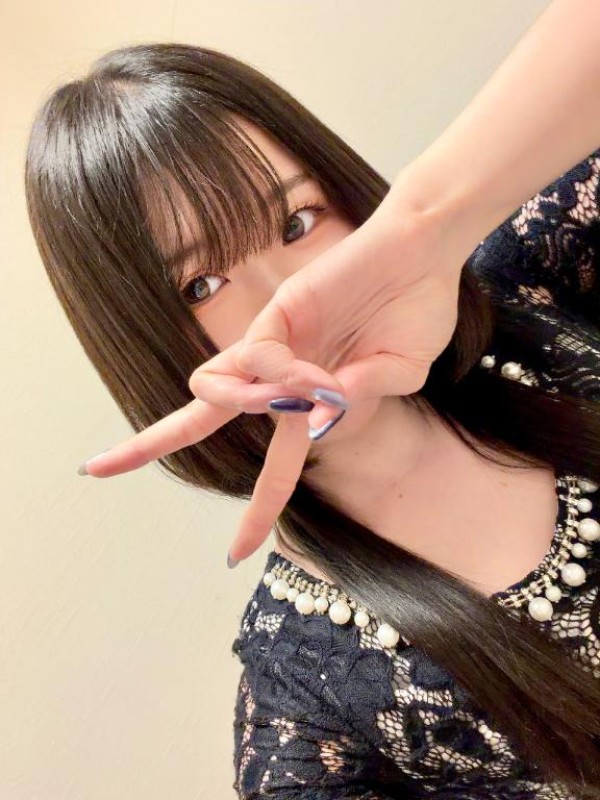 橘　はづき❁⃘100点満点と、99点の差は、1点じゃない