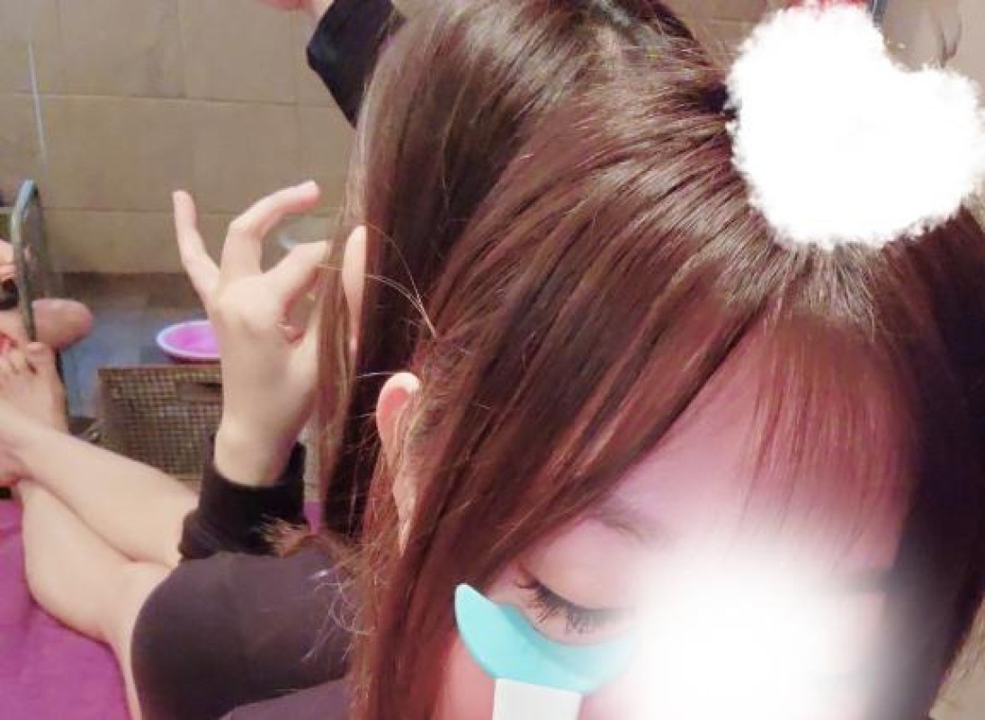 高松しらゆき姫 三井 ひより【プレミア】 ○V見てて、これめちゃくちゃ冷めるんやが同志いない？