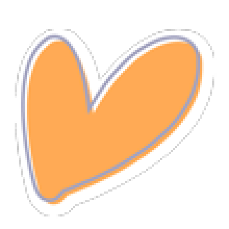 金瓶梅 あみ 出勤します?