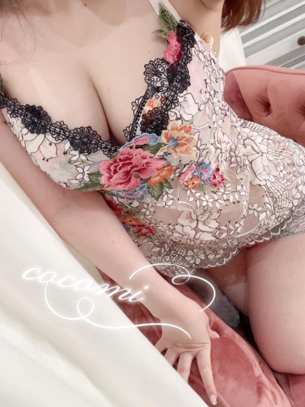 ここみ[お題]from:足つぼさん