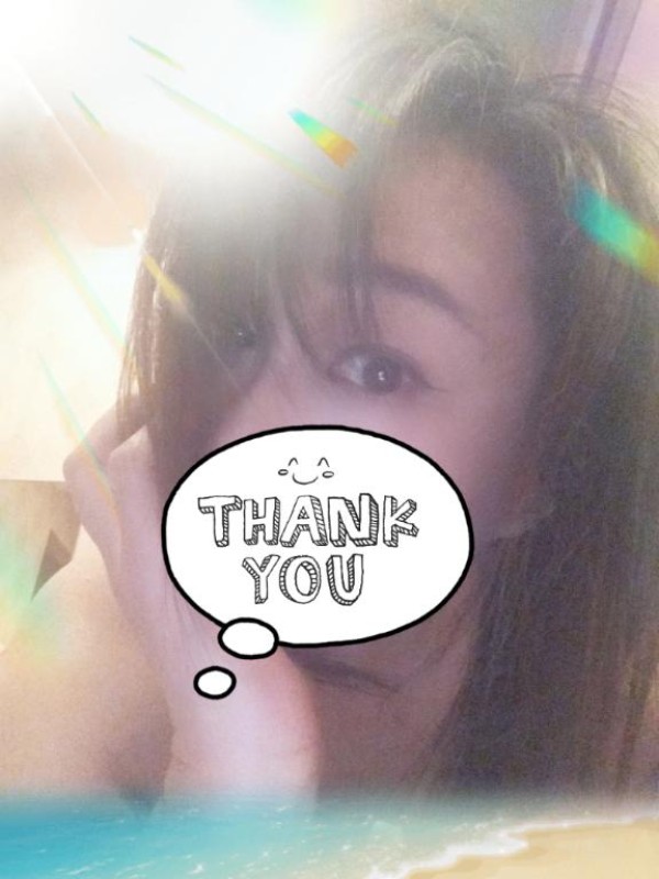 圭（けい）☆最高級のおもてなしコ◯◯さん