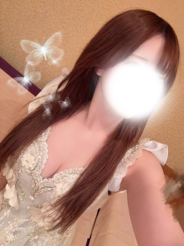 高松トレビの泉 若葉 美琴～わかば みこと～ あったかい?