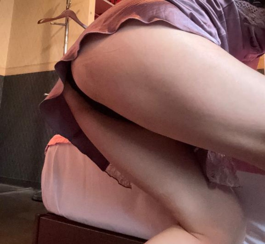 さくら【ロイヤルOP対応】お昼の本指名様