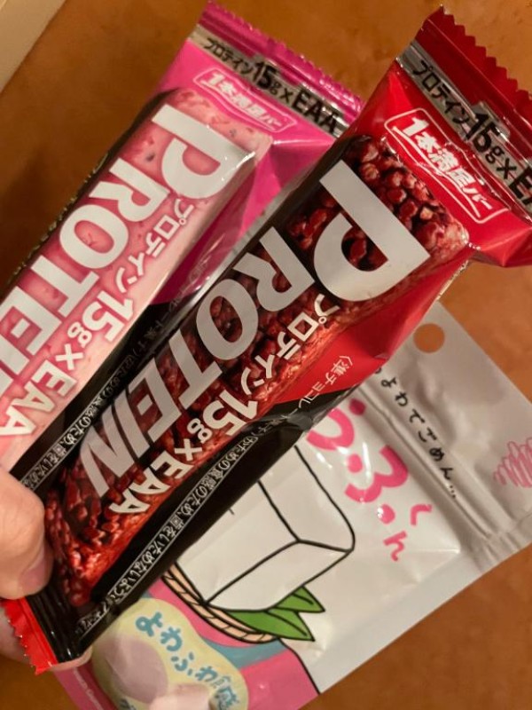 金瓶梅 くらん 懐かしい?