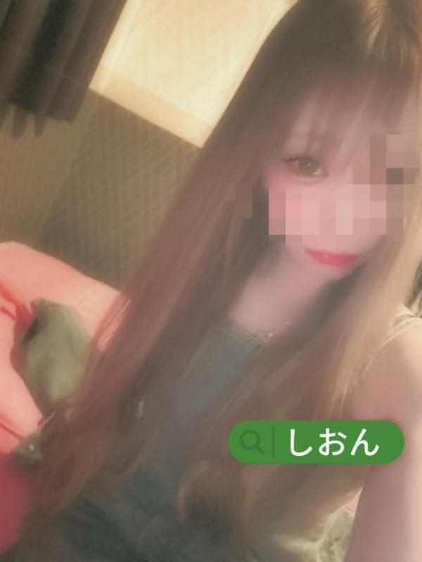 しおん【ロイヤルOP対応】出勤?