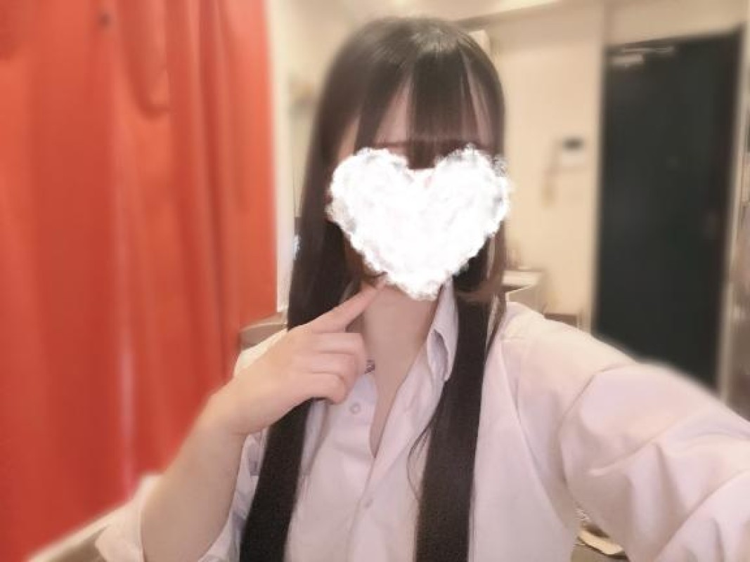 愛ドル学園　☆制服着たまま部☆ あまなつ　さつき☆ご奉仕大好き 出勤??